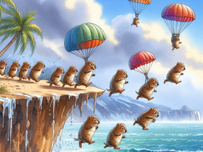 City Council - Last Call For Sanity on the Rays/Hines Deal