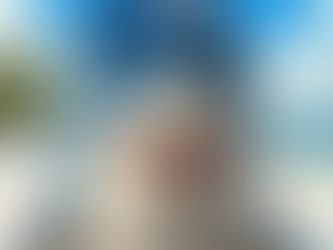 Last chance to avoid a major mistake