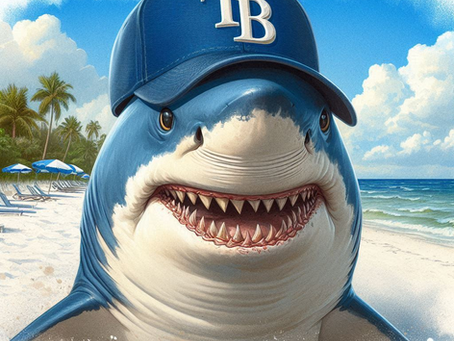 Last chance to avoid a major mistake