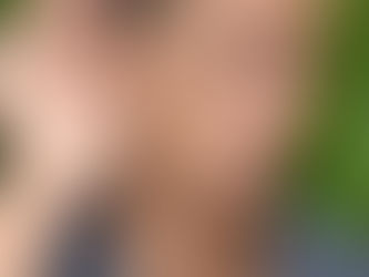 St. Petersburg City Council              Are You Listening?