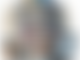 Ken Welch is acting irresponsibly. The City Council cannot.