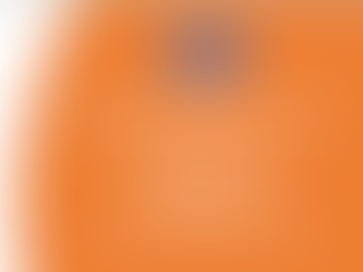 Gina - Your poll tells us what we have been saying all along.