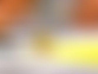 Is the Gas Plant redevelopment's benefits package enough?  No!