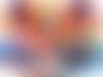 The Gas Plant Development and Stadium Update