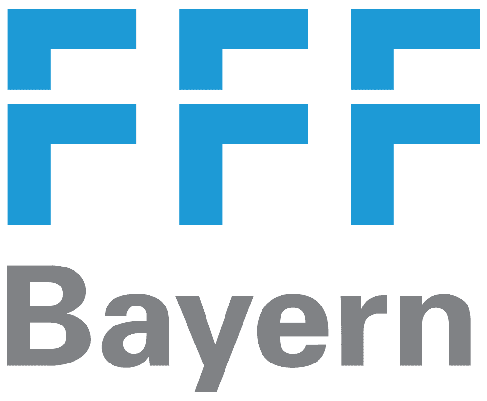 FFF-Bayern.gif