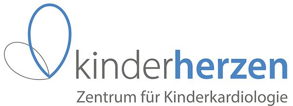 Logo_Kinderherzen_frei.gif