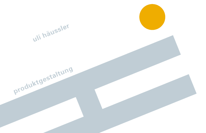 ulihaÌussler.gif