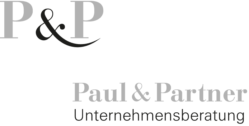 paul-und-partner-2.gif