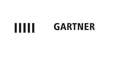 gartner.gif