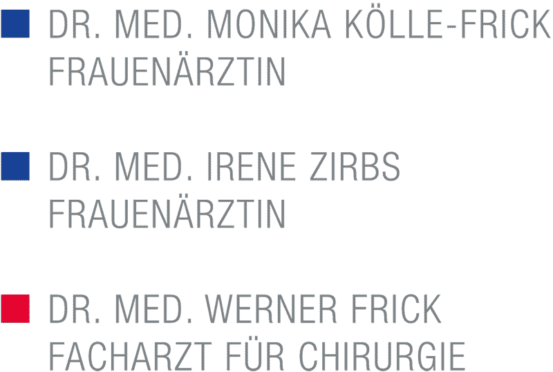 frick-1.gif