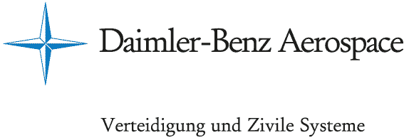 daimlerbenzaerospace2.gif