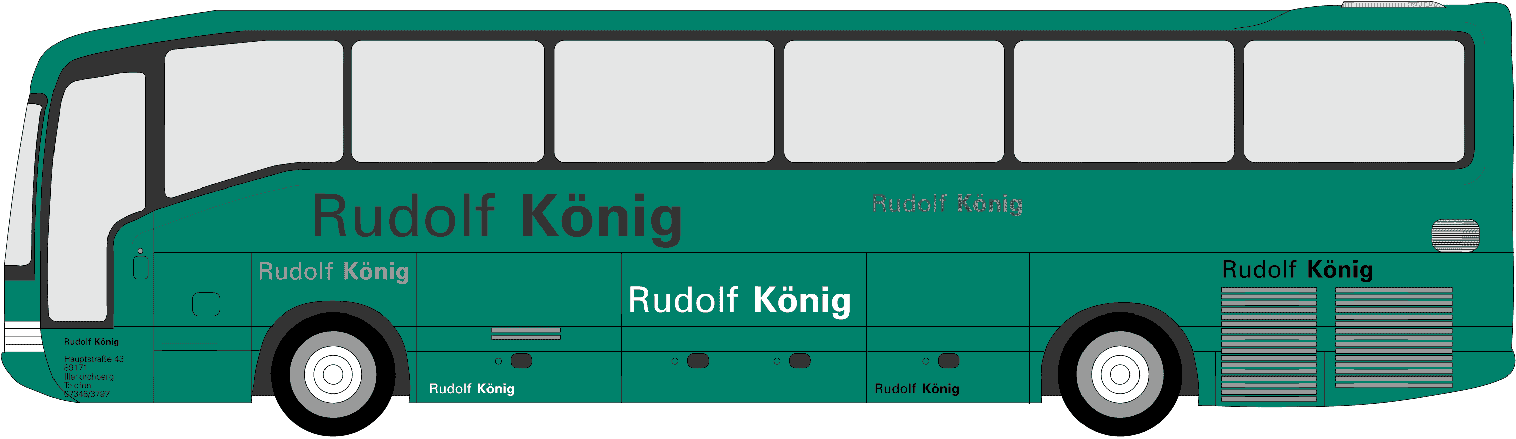 könig-bus.gif