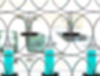 Bildschön Hintergründe_9394115.jpg