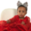Kinderportrait