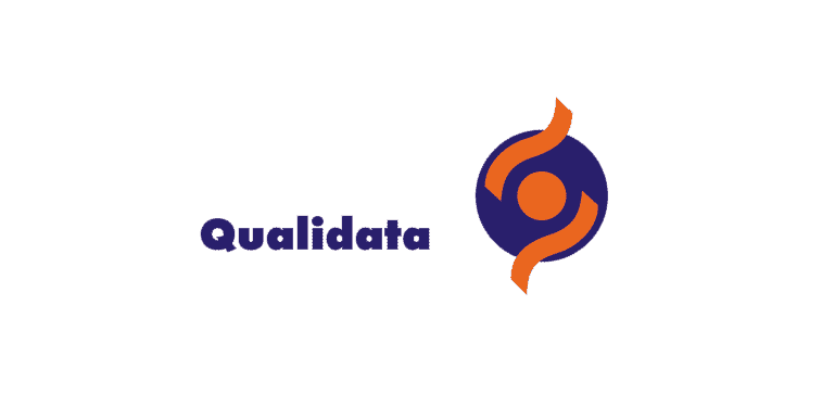 QUALIDATA.gif