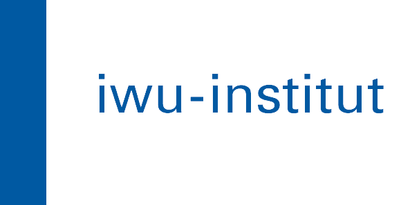 iwu-institut-3.gif