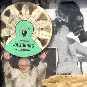 kunst300x300.gif
