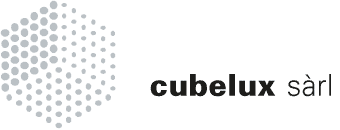 cubelux.gif