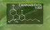 C.B.D Cannabidiol