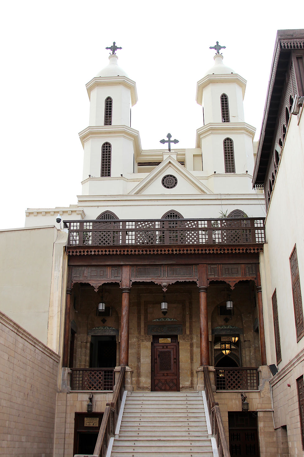 Cairo, Egypt
