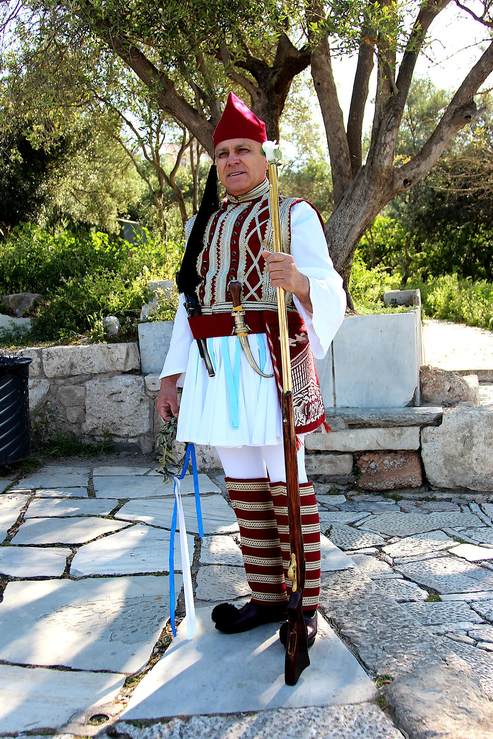 Athens, Greece