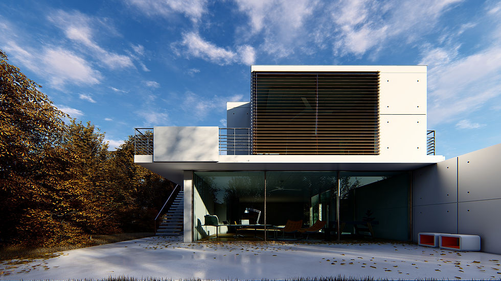 zx_Photo - 3