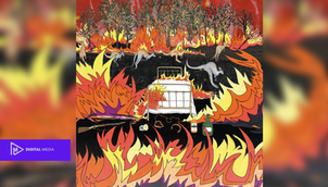 “Beds are burning”: un reclamo e invitación al cuidado medioambiental