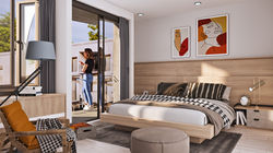 habitacion principal