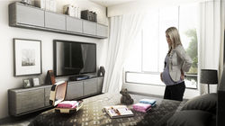 habitacion