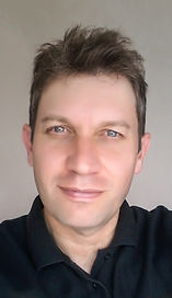 20211202_123025juli.jpg