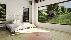 habitacion anima 