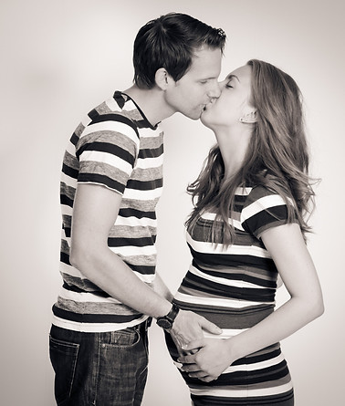 loveshoots.jpeg