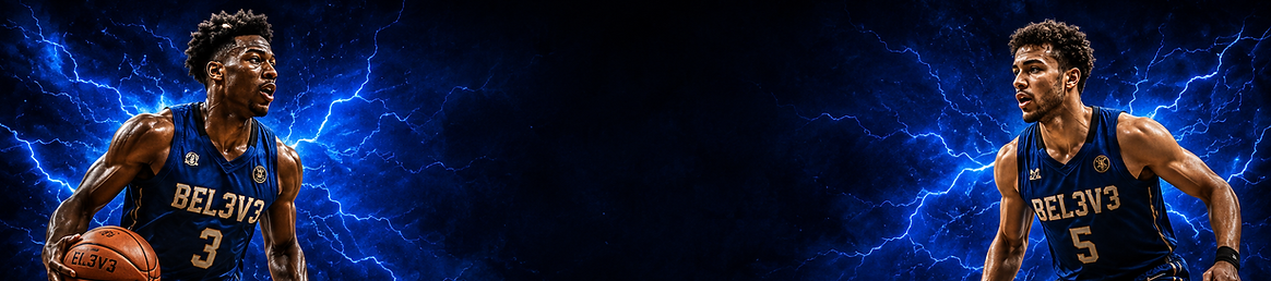 web_banner_icon.png