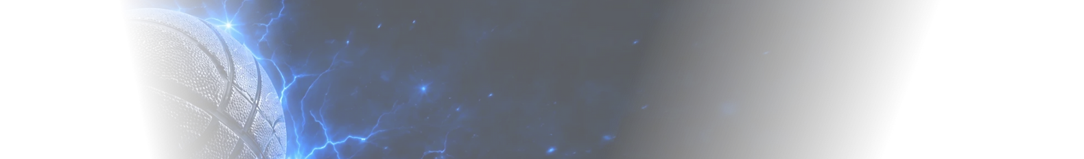 Webpage footer banner bg.png