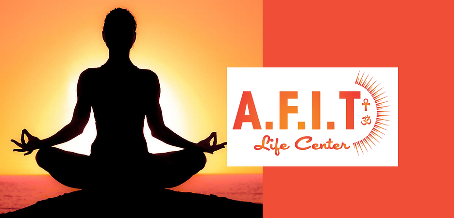 Untitled design (25).png