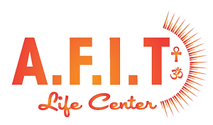 AFIT.png