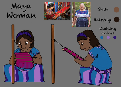Maya_Woman_.png