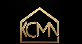 Screenshot 2025-11-17 at 12_edited.jpg