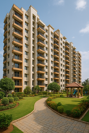 ChatGPT Image Dec 2, 2025, 12_30_00 PM.png