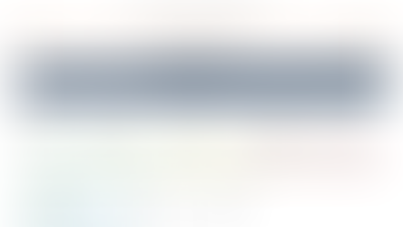 Normal Range Medicine versus PhysioAge Analytics Optimal Health Approach