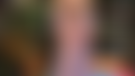 How your DNA can impact your workout