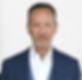 Headshot of Dr. Joseph Raffaele