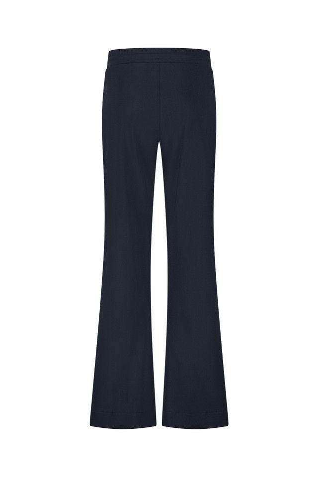 Thumbnail: STUDIO ANNELOES broek Abigail 94847