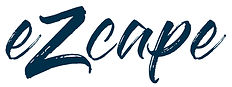 eZcape_logo_blue_edited.jpg