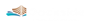 Dockside Logo.png