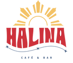 HALINA_8-13.png
