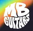 MB logo.webp