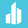 Faith Logo 2.jpg