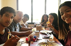 familia2.jpg