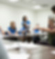 Physiotherapists Training